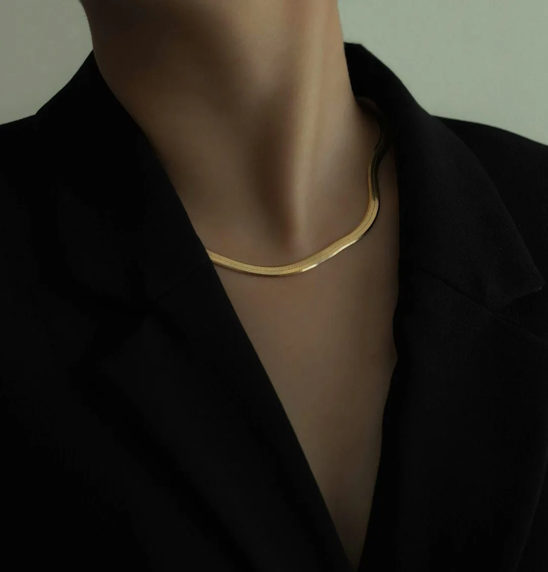 Wat kun je doen met sieraden die je niet meer draagt?