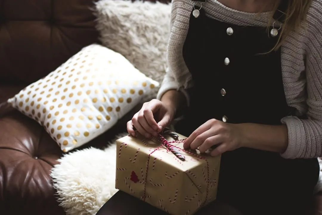 Wat zijn mooie cadeaus om aan jezelf te geven?