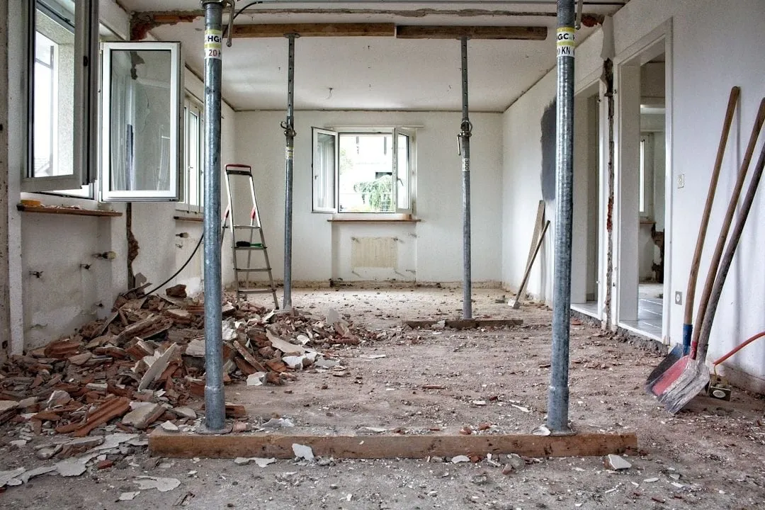 Wonen met vertrouwen: zo helpt een hypotheekadviseur je bij het kopen van een huis