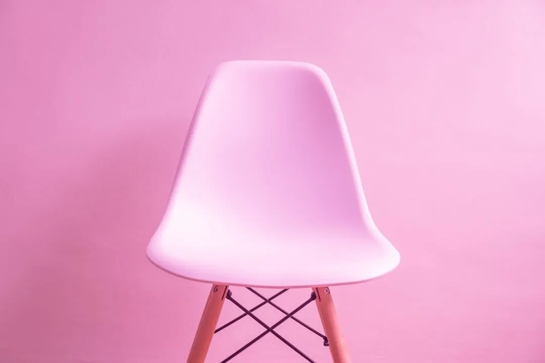 Zo creëer je een eclectisch interieur vol kleur