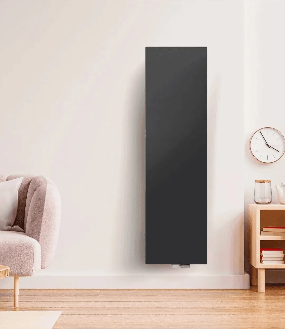 Zo upgrade jij je woonkamer met relatief kleine wijzigingen