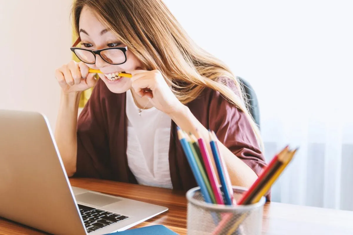 Zo voorkom je stress op je werk