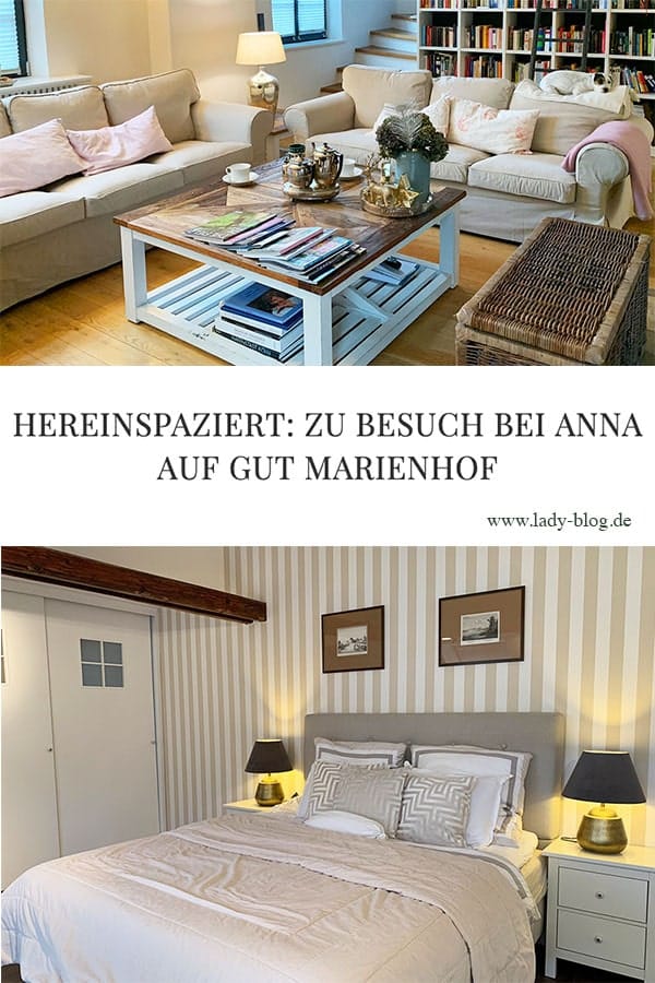 pinterest-marienhof