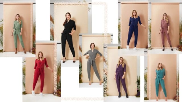 Deel 2 – Les Lunes novelties (+ Black Friday deal)