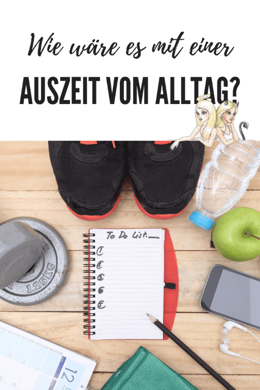 Koopje: Gratis wellnessaanbiedingen dankzij paydirekt