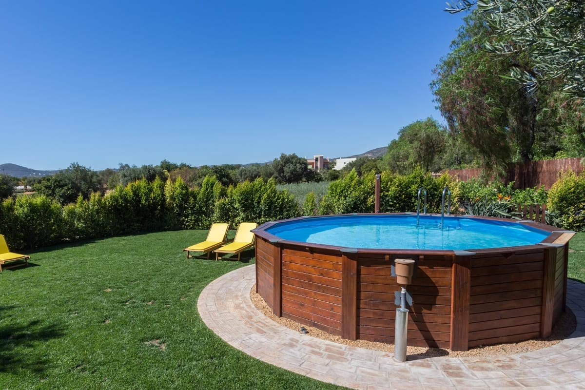 Alles wat je moet weten over opzetzwembaden