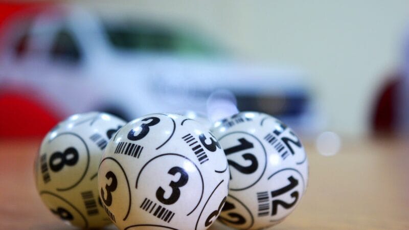 Ontdek alle verschillende soorten bingo