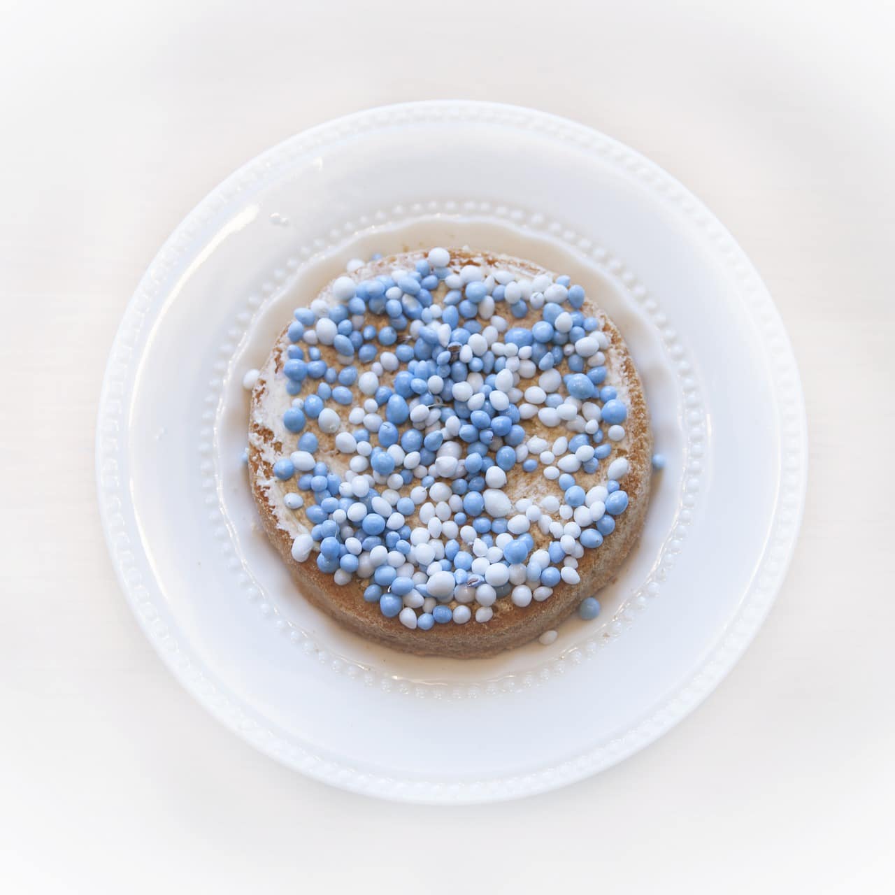 Dit zijn de Beste Kraamvisitecadeaus!