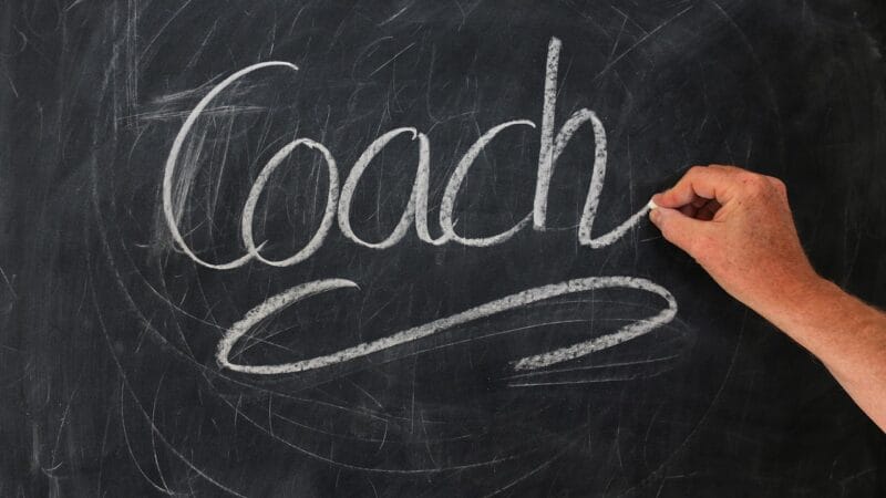 Jongeren Coaches: wie, wat en waarom?
