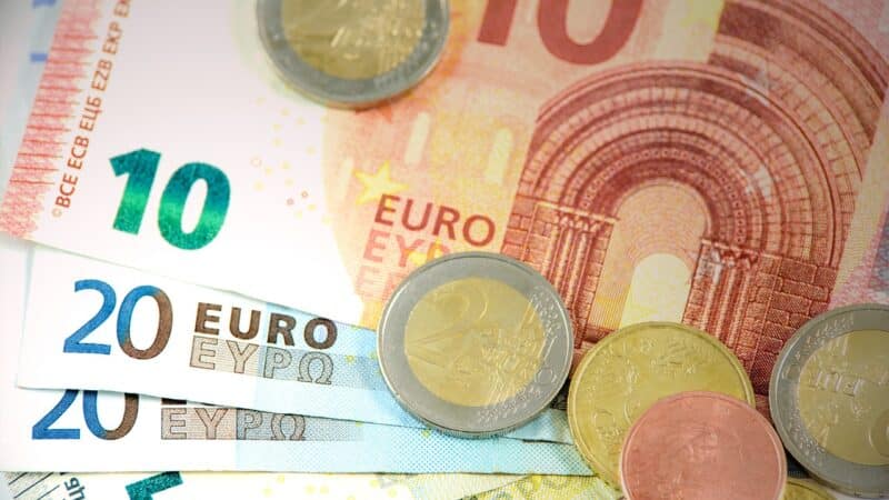 Alles wat je moet weten bij het afsluiten van een persoonlijke lening