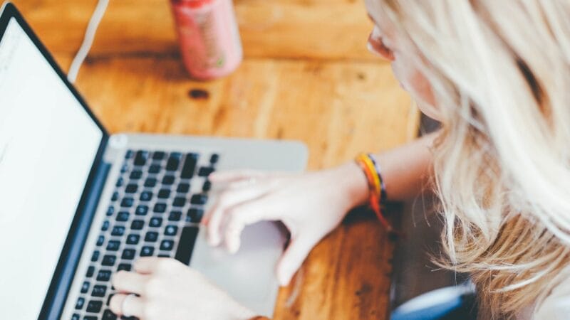 Maak kennis met het nieuwste E-commerce platform, genaamd jortt.shop