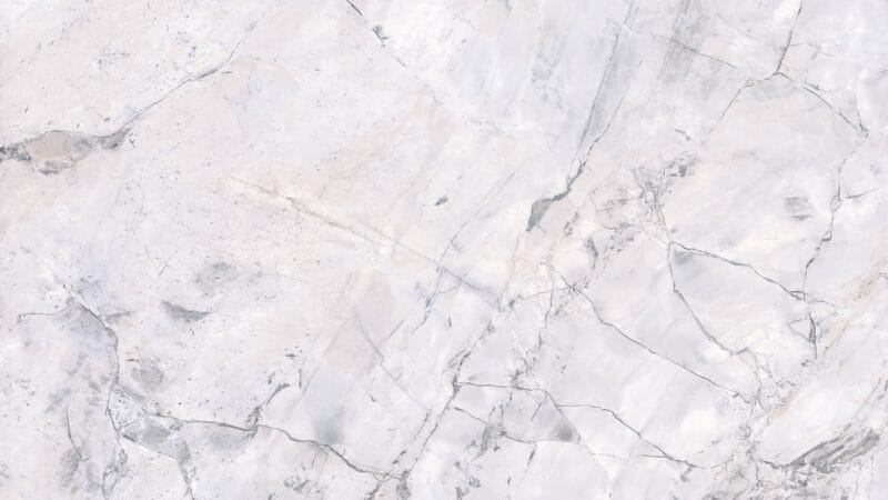 Creatieve manieren om je interieur op te leuken