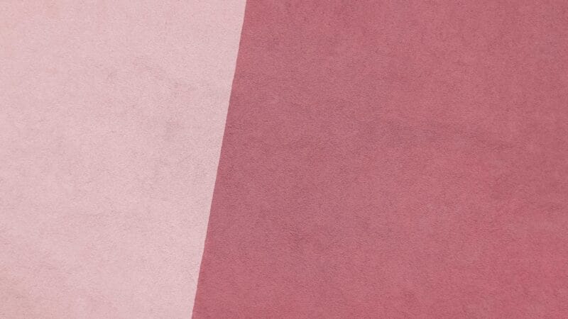 De voordelen van renovlies behang