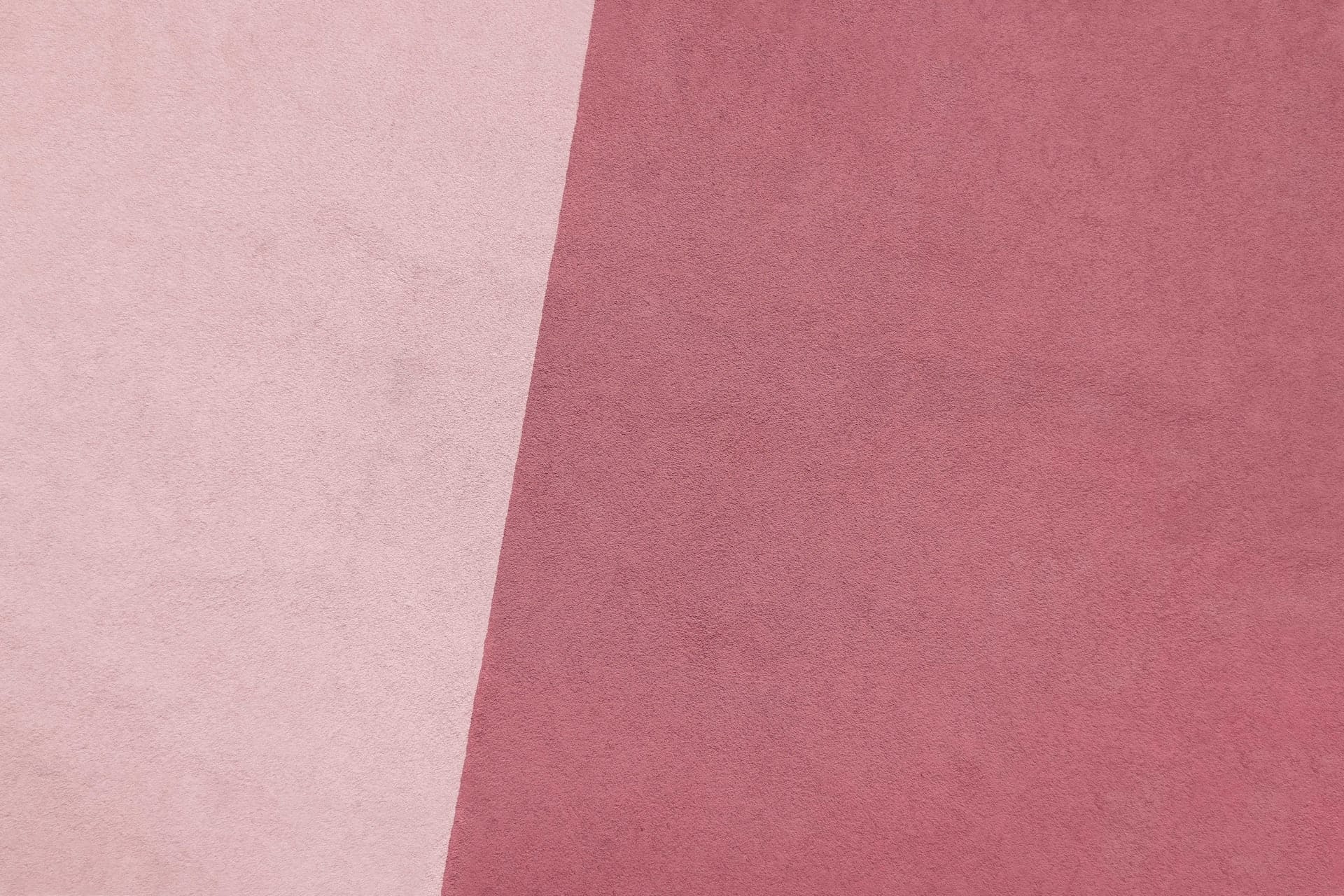 De voordelen van renovlies behang