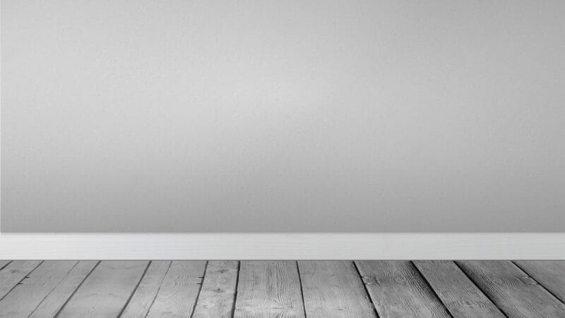 Hoe kies je het juiste behang voor jouw interieur?