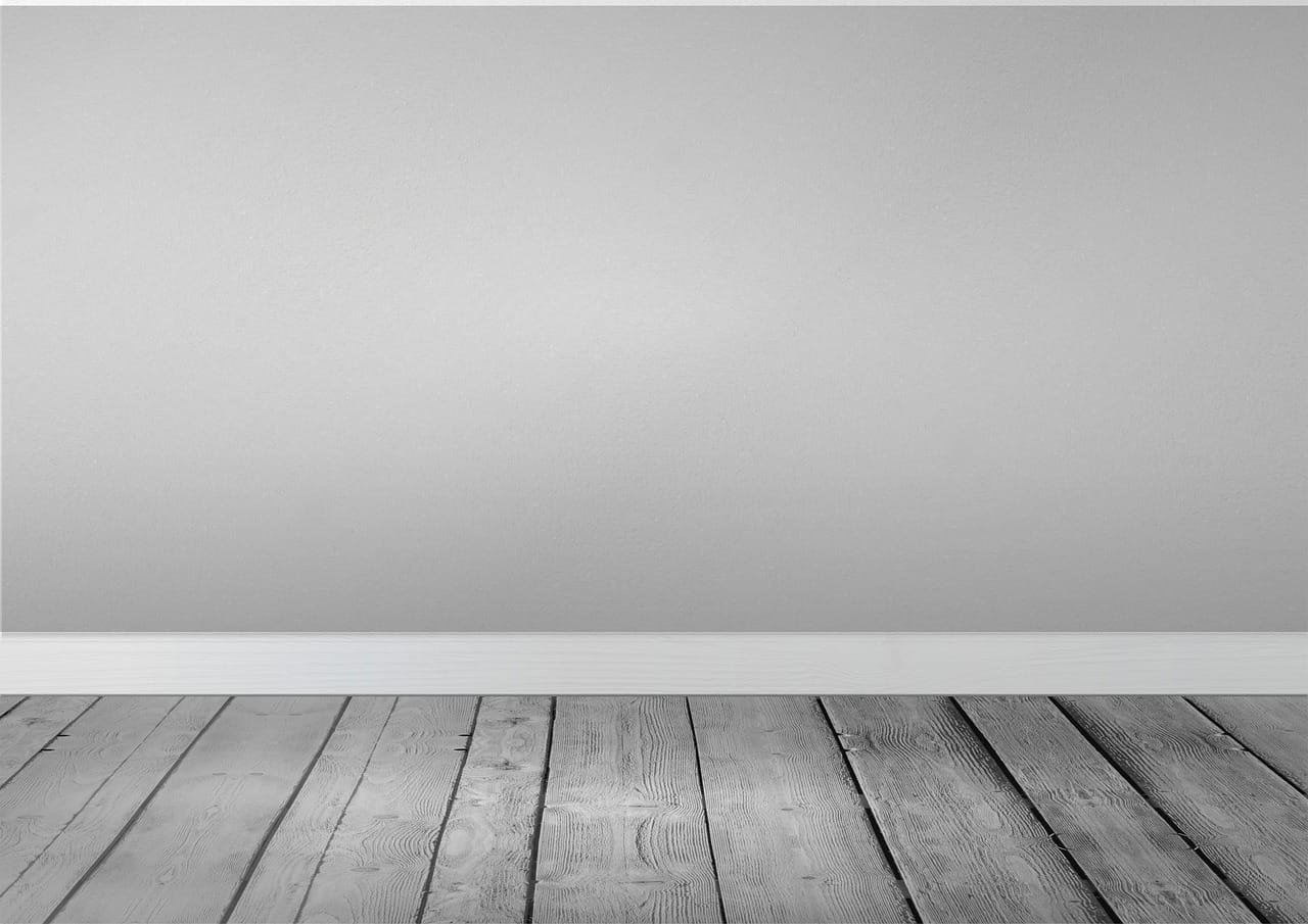 Hoe kies je het juiste behang voor jouw interieur?