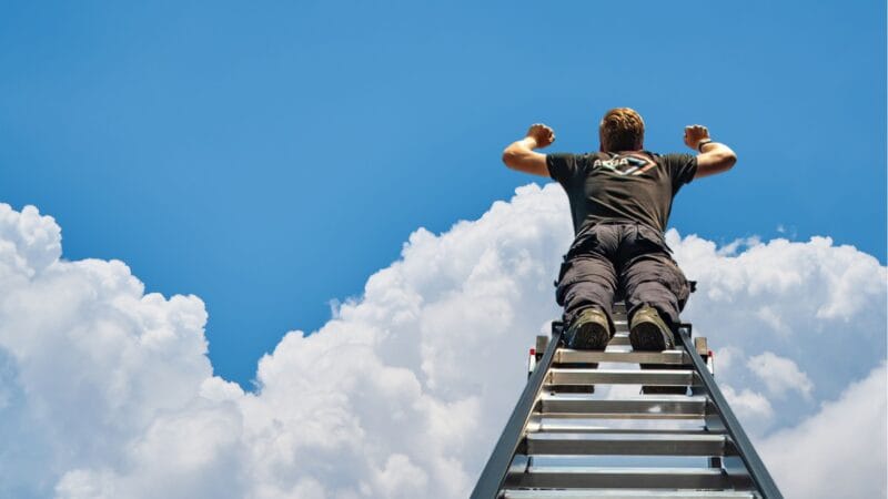 Dit is een onmisbaar hulpmiddel voor een stijlvol en functioneel huis