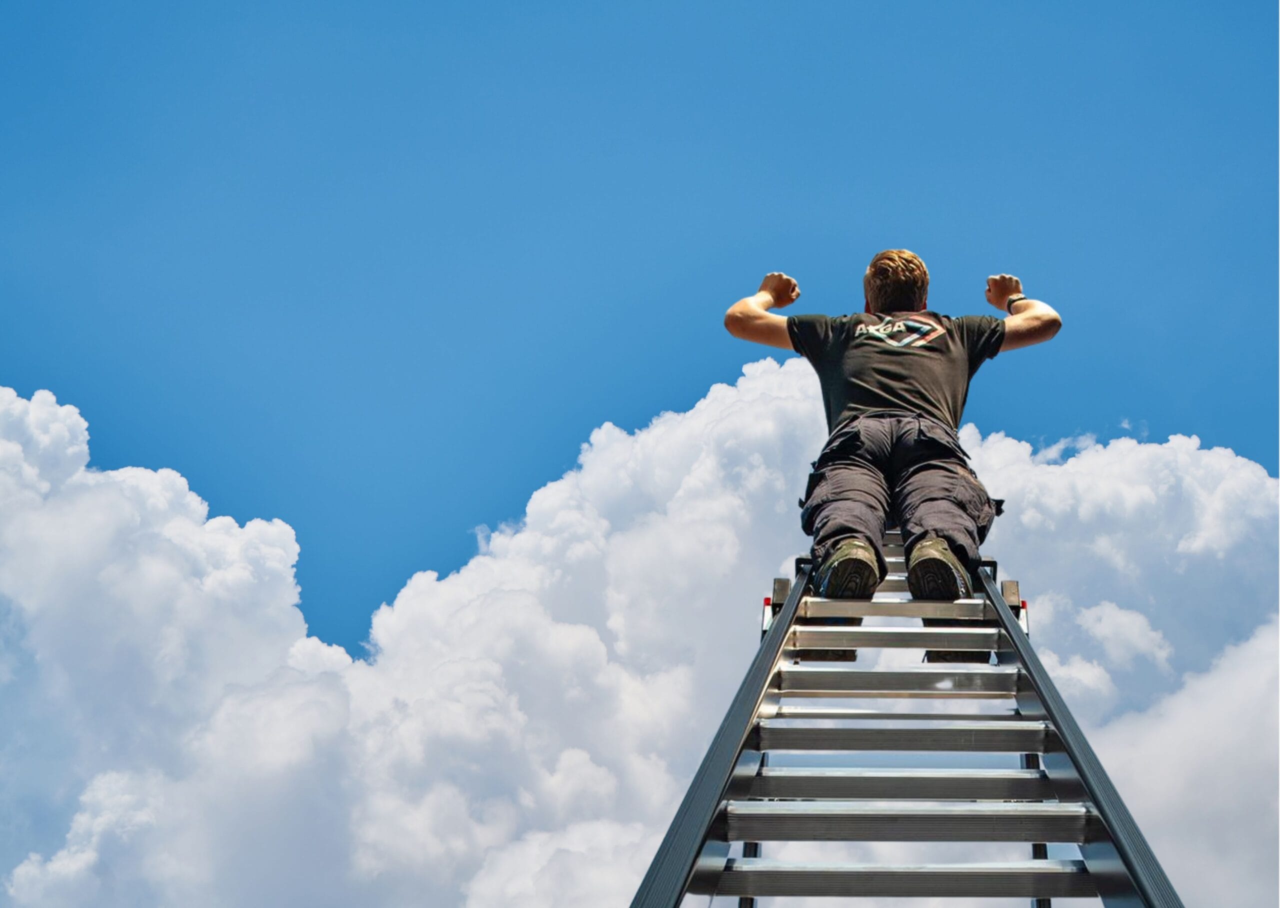 Dit is een onmisbaar hulpmiddel voor een stijlvol en functioneel huis