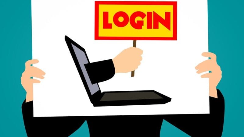 Hoe in te loggen op ADP Online?