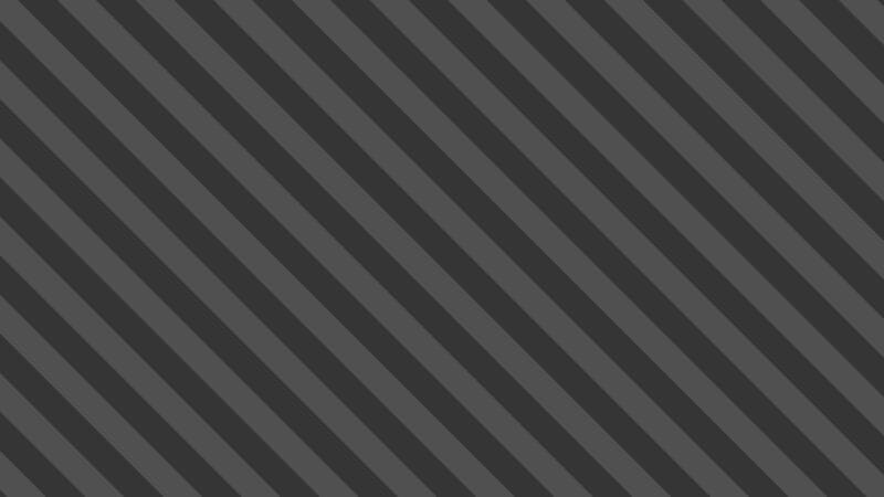 Animana Login: Stap voor Stap Inloggen op Animana