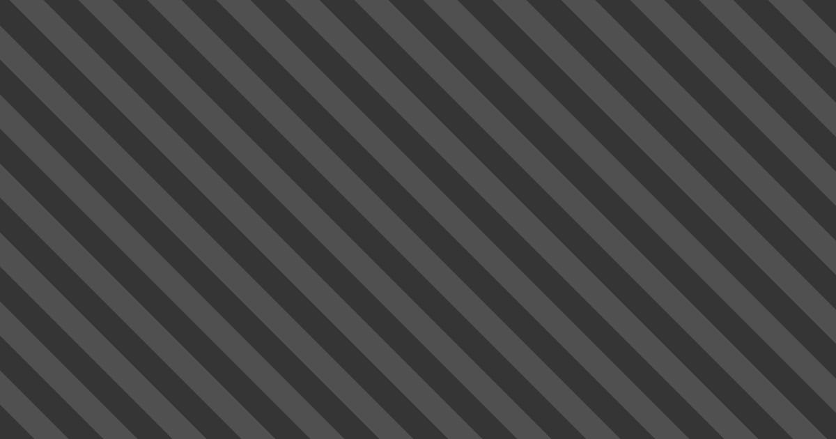 Animana Login: Stap voor Stap Inloggen op Animana