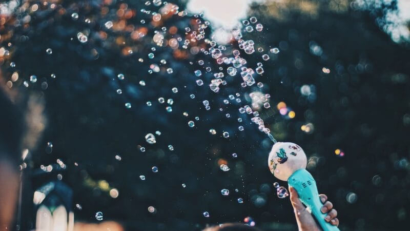 Ontdek de Toekomst van Wonen: Duurzame Trends en Outdoor plezier