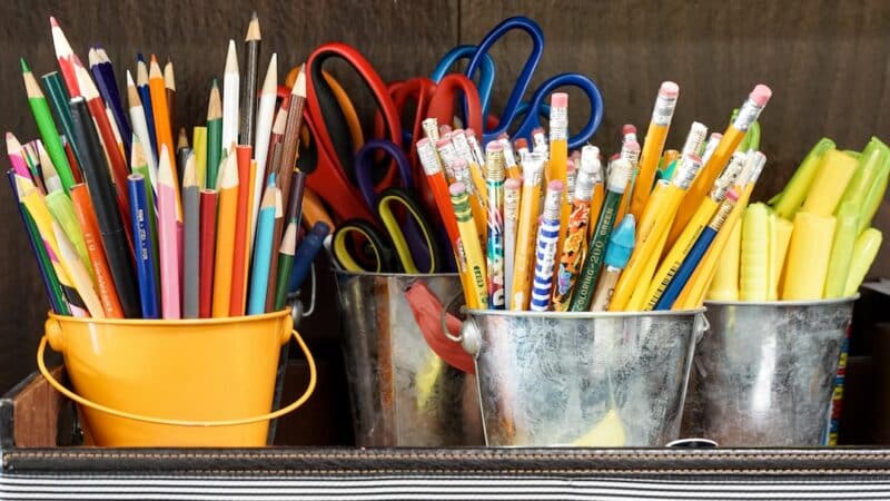 Tips voor het kiezen van de juiste basisschool