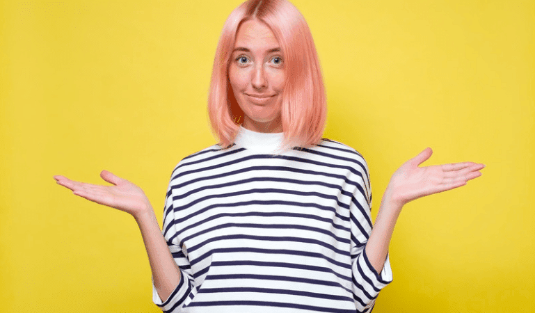 Online vergelijken? Zo maak je echt een objectieve keuze!