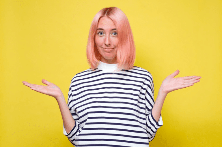 Online vergelijken? Zo maak je echt een objectieve keuze!