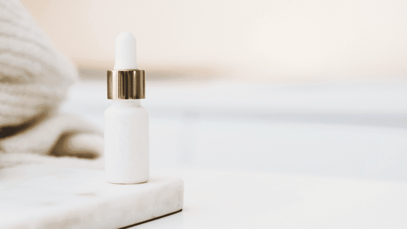 Wat kun je doen voor een jonger uitziende huid?