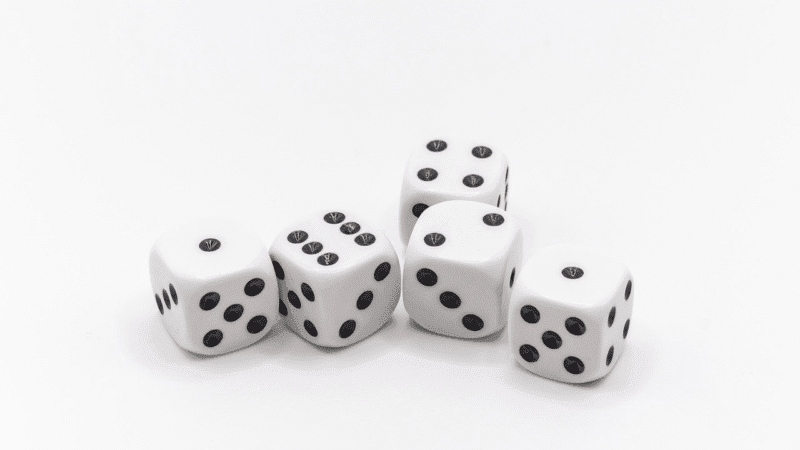 Een aantal handige tips om extra geld te verdienen zonder al te veel moeite te doen