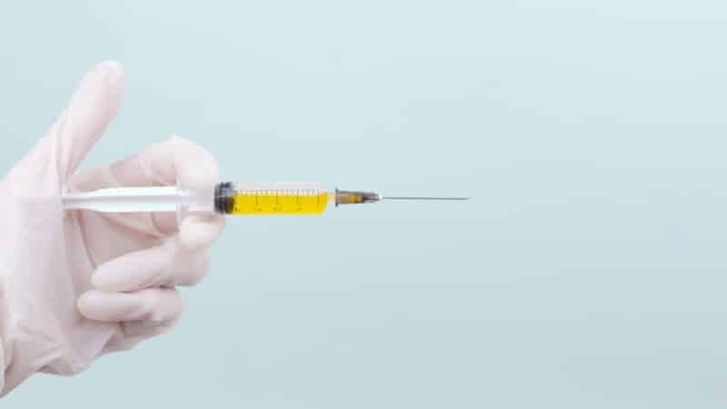 Alles over fillers: wat zijn het en wat doen ze echt?