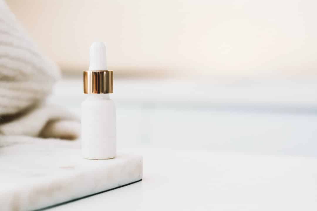 Beautyproducten die je niet wilt vergeten op reis