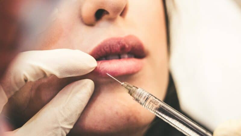 Hoe financier je plastische chirurgie?