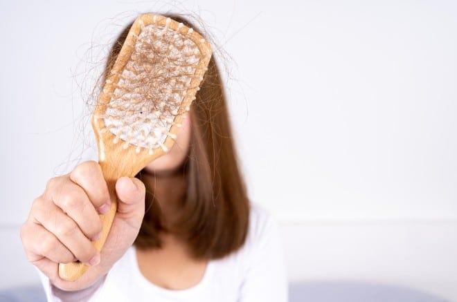 Zo los je ze op; gevolgen van een zwangerschap  