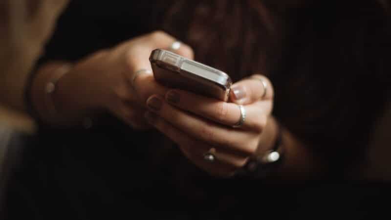Zakelijk telefoonnummer: slimme zet voor je bedrijf