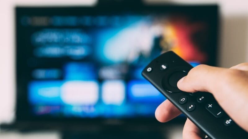 De groeiende concurrentie voor streamingdiensten: wat is er gebeurd in 2023?