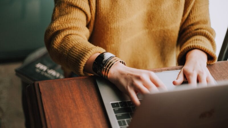 5 tips voor het in balans houden tussen werk-privé