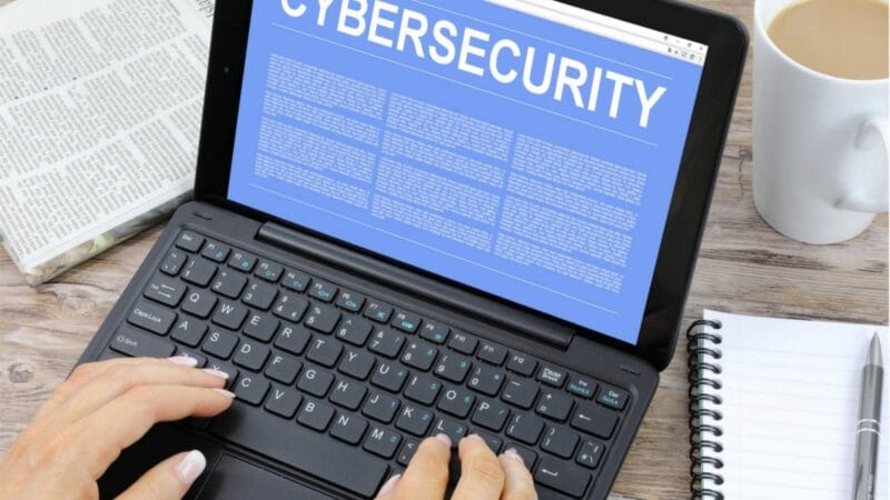 Blijf veilig online in 2024: Wat je moet doen, niet mag doen, en waarvoor je moet opletten