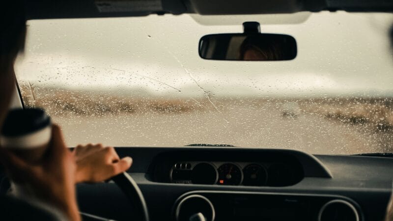 De ultieme gids voor onmisbare auto-accessoires