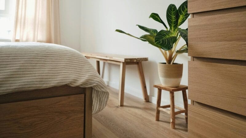 Alles wat je moet weten over het kiezen van een nieuwe vloer