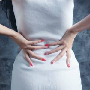 Wat kun je doen tegen menstruatiestoornissen?