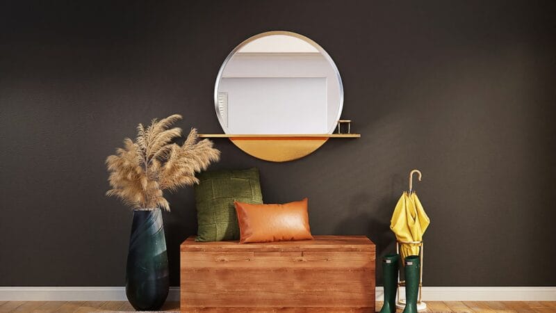 Hoe social media je interieur inspiratie kan geven terwijl je origineel blijft