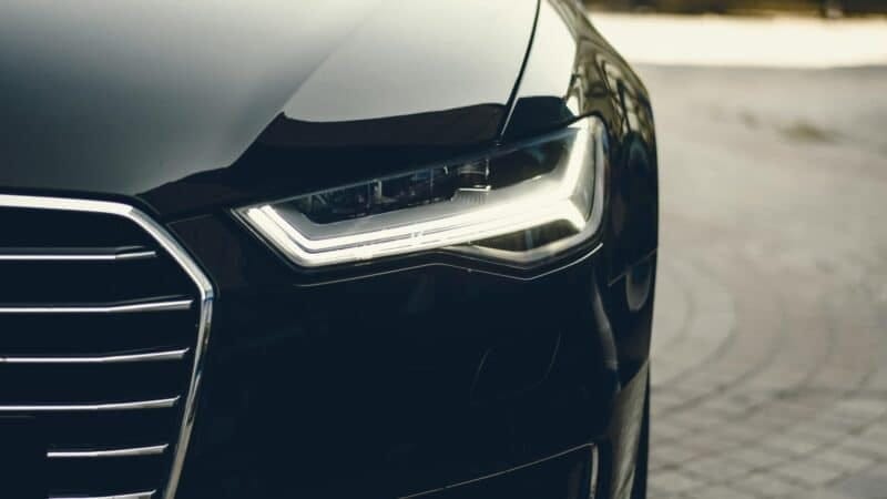 Zo koop je de ideale auto