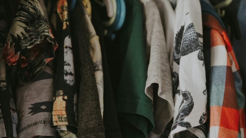 Kinderkleding voor elke gelegenheid: de perfecte outfit voor elk kind