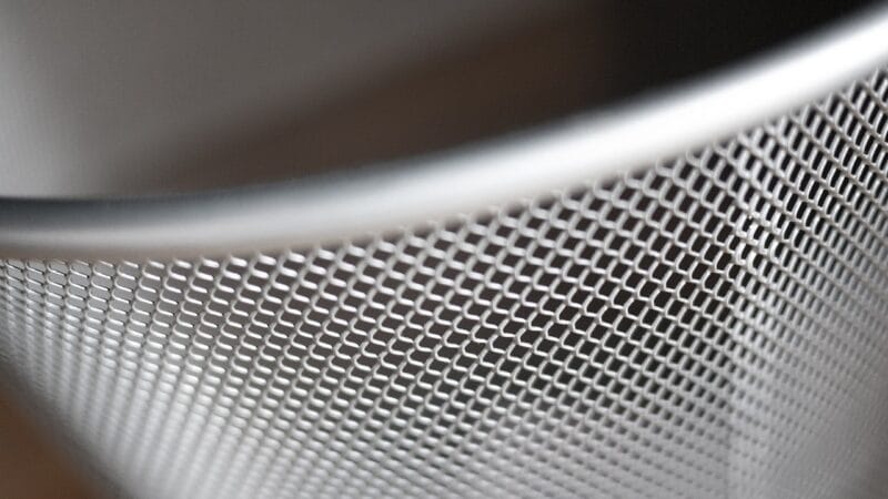 5 Veelgemaakte fouten bij afval scheiden en hoe deze te vermijden