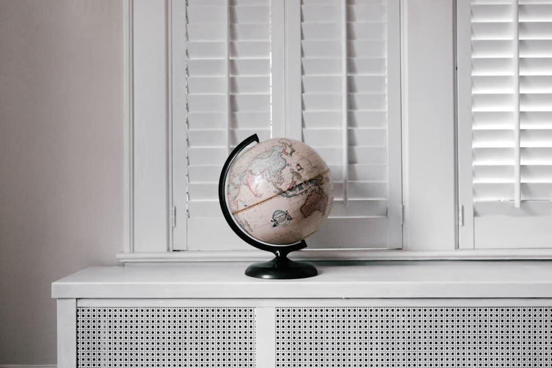 Reis in stijl: de voordelen van een complete kofferset