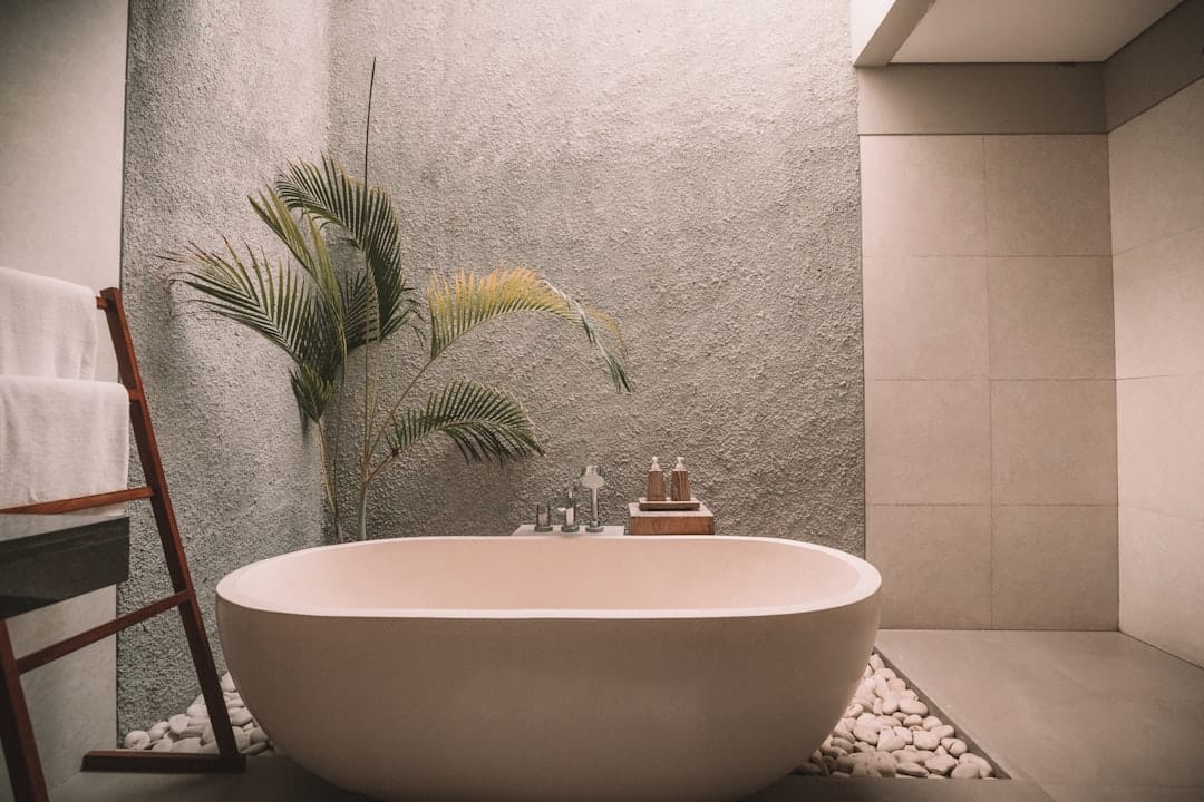 Tips voor een succesvolle badkamer renovatie