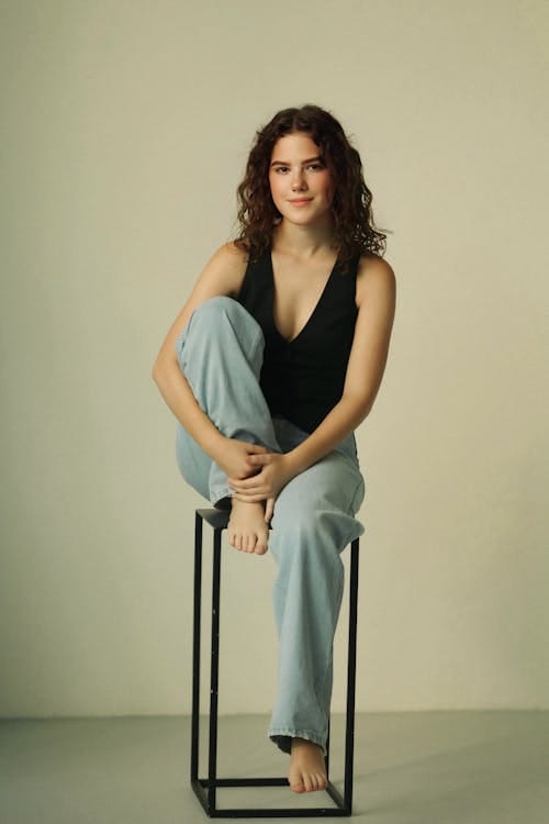 4 tips om je zelfverzekerder te voelen