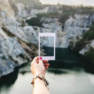 Zo leg je je reizen vast: handige fotografietips